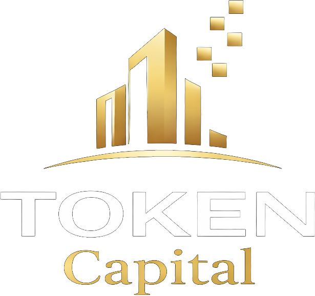 TOKEN Capital