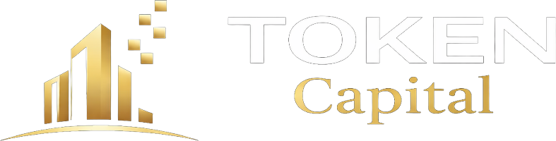 TOKEN Capital — Asesoría e inversión inmobiliaria